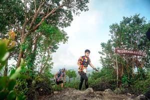 BIB: 
                            <button type="button" onclick="openModal(24891277)" class="btn btn-primary btn-sm float-right btn-popup" data-toggle="modal" data-target=".modal-high-quality">
                        <i class="fas fa-shopping-cart"></i> Add to Cart
                    </button>
                                            <button type="button" onclick="isThisMe(24891277, true)" class="btn btn-success btn-sm float-right btn-popup btn-isme hidden" data-toggle="tooltip" data-placement="bottom" title="นี่คือรูปของคุณใช่ไหม คลิกที่นี่เพื่อเอาเข้าอัลบั้ม">
                        <i class="fas fa-plus"></i> Add to album
                    </button>
                    <button type="button" onclick="isThisMe(24891277, false)" class="btn btn-warning btn-sm float-right btn-popup btn-isnotme hidden">
                        <i class="fas fa-ban"></i> Remove from album
                    </button>