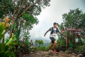 BIB: 
                            <button type="button" onclick="openModal(24890930)" class="btn btn-primary btn-sm float-right btn-popup" data-toggle="modal" data-target=".modal-high-quality">
                        <i class="fas fa-shopping-cart"></i> Add to Cart
                    </button>
                                            <button type="button" onclick="isThisMe(24890930, true)" class="btn btn-success btn-sm float-right btn-popup btn-isme hidden" data-toggle="tooltip" data-placement="bottom" title="นี่คือรูปของคุณใช่ไหม คลิกที่นี่เพื่อเอาเข้าอัลบั้ม">
                        <i class="fas fa-plus"></i> Add to album
                    </button>
                    <button type="button" onclick="isThisMe(24890930, false)" class="btn btn-warning btn-sm float-right btn-popup btn-isnotme hidden">
                        <i class="fas fa-ban"></i> Remove from album
                    </button>