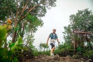 BIB: 
                            <button type="button" onclick="openModal(24889915)" class="btn btn-primary btn-sm float-right btn-popup" data-toggle="modal" data-target=".modal-high-quality">
                        <i class="fas fa-shopping-cart"></i> Add to Cart
                    </button>
                                            <button type="button" onclick="isThisMe(24889915, true)" class="btn btn-success btn-sm float-right btn-popup btn-isme hidden" data-toggle="tooltip" data-placement="bottom" title="นี่คือรูปของคุณใช่ไหม คลิกที่นี่เพื่อเอาเข้าอัลบั้ม">
                        <i class="fas fa-plus"></i> Add to album
                    </button>
                    <button type="button" onclick="isThisMe(24889915, false)" class="btn btn-warning btn-sm float-right btn-popup btn-isnotme hidden">
                        <i class="fas fa-ban"></i> Remove from album
                    </button>