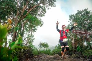 BIB: 
                            <button type="button" onclick="openModal(24890186)" class="btn btn-primary btn-sm float-right btn-popup" data-toggle="modal" data-target=".modal-high-quality">
                        <i class="fas fa-shopping-cart"></i> Add to Cart
                    </button>
                                            <button type="button" onclick="isThisMe(24890186, true)" class="btn btn-success btn-sm float-right btn-popup btn-isme hidden" data-toggle="tooltip" data-placement="bottom" title="นี่คือรูปของคุณใช่ไหม คลิกที่นี่เพื่อเอาเข้าอัลบั้ม">
                        <i class="fas fa-plus"></i> Add to album
                    </button>
                    <button type="button" onclick="isThisMe(24890186, false)" class="btn btn-warning btn-sm float-right btn-popup btn-isnotme hidden">
                        <i class="fas fa-ban"></i> Remove from album
                    </button>