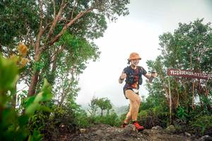 BIB: 
                            <button type="button" onclick="openModal(24890093)" class="btn btn-primary btn-sm float-right btn-popup" data-toggle="modal" data-target=".modal-high-quality">
                        <i class="fas fa-shopping-cart"></i> Add to Cart
                    </button>
                                            <button type="button" onclick="isThisMe(24890093, true)" class="btn btn-success btn-sm float-right btn-popup btn-isme hidden" data-toggle="tooltip" data-placement="bottom" title="นี่คือรูปของคุณใช่ไหม คลิกที่นี่เพื่อเอาเข้าอัลบั้ม">
                        <i class="fas fa-plus"></i> Add to album
                    </button>
                    <button type="button" onclick="isThisMe(24890093, false)" class="btn btn-warning btn-sm float-right btn-popup btn-isnotme hidden">
                        <i class="fas fa-ban"></i> Remove from album
                    </button>