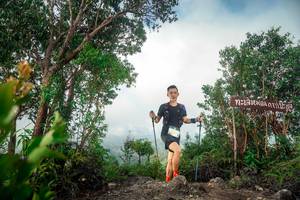 BIB: 
                            <button type="button" onclick="openModal(24890605)" class="btn btn-primary btn-sm float-right btn-popup" data-toggle="modal" data-target=".modal-high-quality">
                        <i class="fas fa-shopping-cart"></i> Add to Cart
                    </button>
                                            <button type="button" onclick="isThisMe(24890605, true)" class="btn btn-success btn-sm float-right btn-popup btn-isme hidden" data-toggle="tooltip" data-placement="bottom" title="นี่คือรูปของคุณใช่ไหม คลิกที่นี่เพื่อเอาเข้าอัลบั้ม">
                        <i class="fas fa-plus"></i> Add to album
                    </button>
                    <button type="button" onclick="isThisMe(24890605, false)" class="btn btn-warning btn-sm float-right btn-popup btn-isnotme hidden">
                        <i class="fas fa-ban"></i> Remove from album
                    </button>