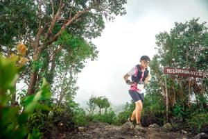 BIB: 
                            <button type="button" onclick="openModal(24890014)" class="btn btn-primary btn-sm float-right btn-popup" data-toggle="modal" data-target=".modal-high-quality">
                        <i class="fas fa-shopping-cart"></i> Add to Cart
                    </button>
                                            <button type="button" onclick="isThisMe(24890014, true)" class="btn btn-success btn-sm float-right btn-popup btn-isme hidden" data-toggle="tooltip" data-placement="bottom" title="นี่คือรูปของคุณใช่ไหม คลิกที่นี่เพื่อเอาเข้าอัลบั้ม">
                        <i class="fas fa-plus"></i> Add to album
                    </button>
                    <button type="button" onclick="isThisMe(24890014, false)" class="btn btn-warning btn-sm float-right btn-popup btn-isnotme hidden">
                        <i class="fas fa-ban"></i> Remove from album
                    </button>