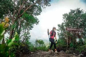 BIB: 
                            <button type="button" onclick="openModal(24890566)" class="btn btn-primary btn-sm float-right btn-popup" data-toggle="modal" data-target=".modal-high-quality">
                        <i class="fas fa-shopping-cart"></i> Add to Cart
                    </button>
                                            <button type="button" onclick="isThisMe(24890566, true)" class="btn btn-success btn-sm float-right btn-popup btn-isme hidden" data-toggle="tooltip" data-placement="bottom" title="นี่คือรูปของคุณใช่ไหม คลิกที่นี่เพื่อเอาเข้าอัลบั้ม">
                        <i class="fas fa-plus"></i> Add to album
                    </button>
                    <button type="button" onclick="isThisMe(24890566, false)" class="btn btn-warning btn-sm float-right btn-popup btn-isnotme hidden">
                        <i class="fas fa-ban"></i> Remove from album
                    </button>