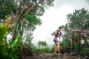 BIB: 
                            <button type="button" onclick="openModal(24890012)" class="btn btn-primary btn-sm float-right btn-popup" data-toggle="modal" data-target=".modal-high-quality">
                        <i class="fas fa-shopping-cart"></i> Add to Cart
                    </button>
                                            <button type="button" onclick="isThisMe(24890012, true)" class="btn btn-success btn-sm float-right btn-popup btn-isme hidden" data-toggle="tooltip" data-placement="bottom" title="นี่คือรูปของคุณใช่ไหม คลิกที่นี่เพื่อเอาเข้าอัลบั้ม">
                        <i class="fas fa-plus"></i> Add to album
                    </button>
                    <button type="button" onclick="isThisMe(24890012, false)" class="btn btn-warning btn-sm float-right btn-popup btn-isnotme hidden">
                        <i class="fas fa-ban"></i> Remove from album
                    </button>