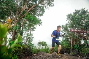 BIB: 
                            <button type="button" onclick="openModal(24890046)" class="btn btn-primary btn-sm float-right btn-popup" data-toggle="modal" data-target=".modal-high-quality">
                        <i class="fas fa-shopping-cart"></i> Add to Cart
                    </button>
                                            <button type="button" onclick="isThisMe(24890046, true)" class="btn btn-success btn-sm float-right btn-popup btn-isme hidden" data-toggle="tooltip" data-placement="bottom" title="นี่คือรูปของคุณใช่ไหม คลิกที่นี่เพื่อเอาเข้าอัลบั้ม">
                        <i class="fas fa-plus"></i> Add to album
                    </button>
                    <button type="button" onclick="isThisMe(24890046, false)" class="btn btn-warning btn-sm float-right btn-popup btn-isnotme hidden">
                        <i class="fas fa-ban"></i> Remove from album
                    </button>