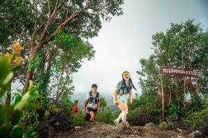 BIB: 
                            <button type="button" onclick="openModal(24890755)" class="btn btn-primary btn-sm float-right btn-popup" data-toggle="modal" data-target=".modal-high-quality">
                        <i class="fas fa-shopping-cart"></i> Add to Cart
                    </button>
                                            <button type="button" onclick="isThisMe(24890755, true)" class="btn btn-success btn-sm float-right btn-popup btn-isme hidden" data-toggle="tooltip" data-placement="bottom" title="นี่คือรูปของคุณใช่ไหม คลิกที่นี่เพื่อเอาเข้าอัลบั้ม">
                        <i class="fas fa-plus"></i> Add to album
                    </button>
                    <button type="button" onclick="isThisMe(24890755, false)" class="btn btn-warning btn-sm float-right btn-popup btn-isnotme hidden">
                        <i class="fas fa-ban"></i> Remove from album
                    </button>