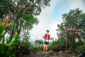 BIB: 
                            <button type="button" onclick="openModal(24890357)" class="btn btn-primary btn-sm float-right btn-popup" data-toggle="modal" data-target=".modal-high-quality">
                        <i class="fas fa-shopping-cart"></i> Add to Cart
                    </button>
                                            <button type="button" onclick="isThisMe(24890357, true)" class="btn btn-success btn-sm float-right btn-popup btn-isme hidden" data-toggle="tooltip" data-placement="bottom" title="นี่คือรูปของคุณใช่ไหม คลิกที่นี่เพื่อเอาเข้าอัลบั้ม">
                        <i class="fas fa-plus"></i> Add to album
                    </button>
                    <button type="button" onclick="isThisMe(24890357, false)" class="btn btn-warning btn-sm float-right btn-popup btn-isnotme hidden">
                        <i class="fas fa-ban"></i> Remove from album
                    </button>