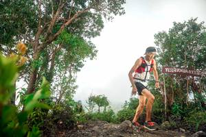 BIB: 
                            <button type="button" onclick="openModal(24889970)" class="btn btn-primary btn-sm float-right btn-popup" data-toggle="modal" data-target=".modal-high-quality">
                        <i class="fas fa-shopping-cart"></i> Add to Cart
                    </button>
                                            <button type="button" onclick="isThisMe(24889970, true)" class="btn btn-success btn-sm float-right btn-popup btn-isme hidden" data-toggle="tooltip" data-placement="bottom" title="นี่คือรูปของคุณใช่ไหม คลิกที่นี่เพื่อเอาเข้าอัลบั้ม">
                        <i class="fas fa-plus"></i> Add to album
                    </button>
                    <button type="button" onclick="isThisMe(24889970, false)" class="btn btn-warning btn-sm float-right btn-popup btn-isnotme hidden">
                        <i class="fas fa-ban"></i> Remove from album
                    </button>