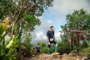 BIB: 
                            <button type="button" onclick="openModal(24891138)" class="btn btn-primary btn-sm float-right btn-popup" data-toggle="modal" data-target=".modal-high-quality">
                        <i class="fas fa-shopping-cart"></i> Add to Cart
                    </button>
                                            <button type="button" onclick="isThisMe(24891138, true)" class="btn btn-success btn-sm float-right btn-popup btn-isme hidden" data-toggle="tooltip" data-placement="bottom" title="นี่คือรูปของคุณใช่ไหม คลิกที่นี่เพื่อเอาเข้าอัลบั้ม">
                        <i class="fas fa-plus"></i> Add to album
                    </button>
                    <button type="button" onclick="isThisMe(24891138, false)" class="btn btn-warning btn-sm float-right btn-popup btn-isnotme hidden">
                        <i class="fas fa-ban"></i> Remove from album
                    </button>