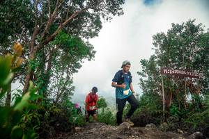 BIB: 
                            <button type="button" onclick="openModal(24890640)" class="btn btn-primary btn-sm float-right btn-popup" data-toggle="modal" data-target=".modal-high-quality">
                        <i class="fas fa-shopping-cart"></i> Add to Cart
                    </button>
                                            <button type="button" onclick="isThisMe(24890640, true)" class="btn btn-success btn-sm float-right btn-popup btn-isme hidden" data-toggle="tooltip" data-placement="bottom" title="นี่คือรูปของคุณใช่ไหม คลิกที่นี่เพื่อเอาเข้าอัลบั้ม">
                        <i class="fas fa-plus"></i> Add to album
                    </button>
                    <button type="button" onclick="isThisMe(24890640, false)" class="btn btn-warning btn-sm float-right btn-popup btn-isnotme hidden">
                        <i class="fas fa-ban"></i> Remove from album
                    </button>