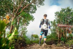 BIB: 
                            <button type="button" onclick="openModal(24890295)" class="btn btn-primary btn-sm float-right btn-popup" data-toggle="modal" data-target=".modal-high-quality">
                        <i class="fas fa-shopping-cart"></i> Add to Cart
                    </button>
                                            <button type="button" onclick="isThisMe(24890295, true)" class="btn btn-success btn-sm float-right btn-popup btn-isme hidden" data-toggle="tooltip" data-placement="bottom" title="นี่คือรูปของคุณใช่ไหม คลิกที่นี่เพื่อเอาเข้าอัลบั้ม">
                        <i class="fas fa-plus"></i> Add to album
                    </button>
                    <button type="button" onclick="isThisMe(24890295, false)" class="btn btn-warning btn-sm float-right btn-popup btn-isnotme hidden">
                        <i class="fas fa-ban"></i> Remove from album
                    </button>