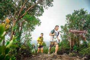 BIB: 
                            <button type="button" onclick="openModal(24890748)" class="btn btn-primary btn-sm float-right btn-popup" data-toggle="modal" data-target=".modal-high-quality">
                        <i class="fas fa-shopping-cart"></i> Add to Cart
                    </button>
                                            <button type="button" onclick="isThisMe(24890748, true)" class="btn btn-success btn-sm float-right btn-popup btn-isme hidden" data-toggle="tooltip" data-placement="bottom" title="นี่คือรูปของคุณใช่ไหม คลิกที่นี่เพื่อเอาเข้าอัลบั้ม">
                        <i class="fas fa-plus"></i> Add to album
                    </button>
                    <button type="button" onclick="isThisMe(24890748, false)" class="btn btn-warning btn-sm float-right btn-popup btn-isnotme hidden">
                        <i class="fas fa-ban"></i> Remove from album
                    </button>