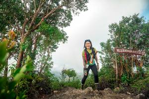 BIB: 
                            <button type="button" onclick="openModal(24890311)" class="btn btn-primary btn-sm float-right btn-popup" data-toggle="modal" data-target=".modal-high-quality">
                        <i class="fas fa-shopping-cart"></i> Add to Cart
                    </button>
                                            <button type="button" onclick="isThisMe(24890311, true)" class="btn btn-success btn-sm float-right btn-popup btn-isme hidden" data-toggle="tooltip" data-placement="bottom" title="นี่คือรูปของคุณใช่ไหม คลิกที่นี่เพื่อเอาเข้าอัลบั้ม">
                        <i class="fas fa-plus"></i> Add to album
                    </button>
                    <button type="button" onclick="isThisMe(24890311, false)" class="btn btn-warning btn-sm float-right btn-popup btn-isnotme hidden">
                        <i class="fas fa-ban"></i> Remove from album
                    </button>