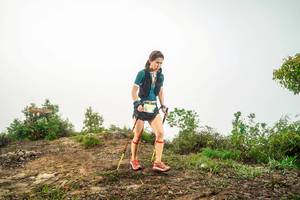 BIB: 
                            <button type="button" onclick="openModal(24889666)" class="btn btn-primary btn-sm float-right btn-popup" data-toggle="modal" data-target=".modal-high-quality">
                        <i class="fas fa-shopping-cart"></i> Add to Cart
                    </button>
                                            <button type="button" onclick="isThisMe(24889666, true)" class="btn btn-success btn-sm float-right btn-popup btn-isme hidden" data-toggle="tooltip" data-placement="bottom" title="นี่คือรูปของคุณใช่ไหม คลิกที่นี่เพื่อเอาเข้าอัลบั้ม">
                        <i class="fas fa-plus"></i> Add to album
                    </button>
                    <button type="button" onclick="isThisMe(24889666, false)" class="btn btn-warning btn-sm float-right btn-popup btn-isnotme hidden">
                        <i class="fas fa-ban"></i> Remove from album
                    </button>