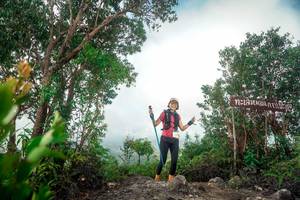 BIB: 
                            <button type="button" onclick="openModal(24890563)" class="btn btn-primary btn-sm float-right btn-popup" data-toggle="modal" data-target=".modal-high-quality">
                        <i class="fas fa-shopping-cart"></i> Add to Cart
                    </button>
                                            <button type="button" onclick="isThisMe(24890563, true)" class="btn btn-success btn-sm float-right btn-popup btn-isme hidden" data-toggle="tooltip" data-placement="bottom" title="นี่คือรูปของคุณใช่ไหม คลิกที่นี่เพื่อเอาเข้าอัลบั้ม">
                        <i class="fas fa-plus"></i> Add to album
                    </button>
                    <button type="button" onclick="isThisMe(24890563, false)" class="btn btn-warning btn-sm float-right btn-popup btn-isnotme hidden">
                        <i class="fas fa-ban"></i> Remove from album
                    </button>