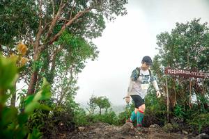 BIB: 
                            <button type="button" onclick="openModal(24890160)" class="btn btn-primary btn-sm float-right btn-popup" data-toggle="modal" data-target=".modal-high-quality">
                        <i class="fas fa-shopping-cart"></i> Add to Cart
                    </button>
                                            <button type="button" onclick="isThisMe(24890160, true)" class="btn btn-success btn-sm float-right btn-popup btn-isme hidden" data-toggle="tooltip" data-placement="bottom" title="นี่คือรูปของคุณใช่ไหม คลิกที่นี่เพื่อเอาเข้าอัลบั้ม">
                        <i class="fas fa-plus"></i> Add to album
                    </button>
                    <button type="button" onclick="isThisMe(24890160, false)" class="btn btn-warning btn-sm float-right btn-popup btn-isnotme hidden">
                        <i class="fas fa-ban"></i> Remove from album
                    </button>