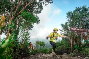 BIB: 
                            <button type="button" onclick="openModal(24891348)" class="btn btn-primary btn-sm float-right btn-popup" data-toggle="modal" data-target=".modal-high-quality">
                        <i class="fas fa-shopping-cart"></i> Add to Cart
                    </button>
                                            <button type="button" onclick="isThisMe(24891348, true)" class="btn btn-success btn-sm float-right btn-popup btn-isme hidden" data-toggle="tooltip" data-placement="bottom" title="นี่คือรูปของคุณใช่ไหม คลิกที่นี่เพื่อเอาเข้าอัลบั้ม">
                        <i class="fas fa-plus"></i> Add to album
                    </button>
                    <button type="button" onclick="isThisMe(24891348, false)" class="btn btn-warning btn-sm float-right btn-popup btn-isnotme hidden">
                        <i class="fas fa-ban"></i> Remove from album
                    </button>