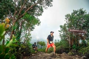 BIB: 
                            <button type="button" onclick="openModal(24890910)" class="btn btn-primary btn-sm float-right btn-popup" data-toggle="modal" data-target=".modal-high-quality">
                        <i class="fas fa-shopping-cart"></i> Add to Cart
                    </button>
                                            <button type="button" onclick="isThisMe(24890910, true)" class="btn btn-success btn-sm float-right btn-popup btn-isme hidden" data-toggle="tooltip" data-placement="bottom" title="นี่คือรูปของคุณใช่ไหม คลิกที่นี่เพื่อเอาเข้าอัลบั้ม">
                        <i class="fas fa-plus"></i> Add to album
                    </button>
                    <button type="button" onclick="isThisMe(24890910, false)" class="btn btn-warning btn-sm float-right btn-popup btn-isnotme hidden">
                        <i class="fas fa-ban"></i> Remove from album
                    </button>