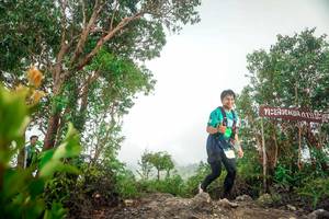 BIB: 
                            <button type="button" onclick="openModal(24890052)" class="btn btn-primary btn-sm float-right btn-popup" data-toggle="modal" data-target=".modal-high-quality">
                        <i class="fas fa-shopping-cart"></i> Add to Cart
                    </button>
                                            <button type="button" onclick="isThisMe(24890052, true)" class="btn btn-success btn-sm float-right btn-popup btn-isme hidden" data-toggle="tooltip" data-placement="bottom" title="นี่คือรูปของคุณใช่ไหม คลิกที่นี่เพื่อเอาเข้าอัลบั้ม">
                        <i class="fas fa-plus"></i> Add to album
                    </button>
                    <button type="button" onclick="isThisMe(24890052, false)" class="btn btn-warning btn-sm float-right btn-popup btn-isnotme hidden">
                        <i class="fas fa-ban"></i> Remove from album
                    </button>