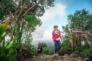 BIB: 
                            <button type="button" onclick="openModal(24891231)" class="btn btn-primary btn-sm float-right btn-popup" data-toggle="modal" data-target=".modal-high-quality">
                        <i class="fas fa-shopping-cart"></i> Add to Cart
                    </button>
                                            <button type="button" onclick="isThisMe(24891231, true)" class="btn btn-success btn-sm float-right btn-popup btn-isme hidden" data-toggle="tooltip" data-placement="bottom" title="นี่คือรูปของคุณใช่ไหม คลิกที่นี่เพื่อเอาเข้าอัลบั้ม">
                        <i class="fas fa-plus"></i> Add to album
                    </button>
                    <button type="button" onclick="isThisMe(24891231, false)" class="btn btn-warning btn-sm float-right btn-popup btn-isnotme hidden">
                        <i class="fas fa-ban"></i> Remove from album
                    </button>