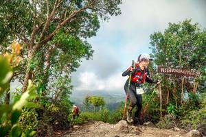 BIB: 
                            <button type="button" onclick="openModal(24891130)" class="btn btn-primary btn-sm float-right btn-popup" data-toggle="modal" data-target=".modal-high-quality">
                        <i class="fas fa-shopping-cart"></i> Add to Cart
                    </button>
                                            <button type="button" onclick="isThisMe(24891130, true)" class="btn btn-success btn-sm float-right btn-popup btn-isme hidden" data-toggle="tooltip" data-placement="bottom" title="นี่คือรูปของคุณใช่ไหม คลิกที่นี่เพื่อเอาเข้าอัลบั้ม">
                        <i class="fas fa-plus"></i> Add to album
                    </button>
                    <button type="button" onclick="isThisMe(24891130, false)" class="btn btn-warning btn-sm float-right btn-popup btn-isnotme hidden">
                        <i class="fas fa-ban"></i> Remove from album
                    </button>