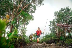 BIB: 
                            <button type="button" onclick="openModal(24890141)" class="btn btn-primary btn-sm float-right btn-popup" data-toggle="modal" data-target=".modal-high-quality">
                        <i class="fas fa-shopping-cart"></i> Add to Cart
                    </button>
                                            <button type="button" onclick="isThisMe(24890141, true)" class="btn btn-success btn-sm float-right btn-popup btn-isme hidden" data-toggle="tooltip" data-placement="bottom" title="นี่คือรูปของคุณใช่ไหม คลิกที่นี่เพื่อเอาเข้าอัลบั้ม">
                        <i class="fas fa-plus"></i> Add to album
                    </button>
                    <button type="button" onclick="isThisMe(24890141, false)" class="btn btn-warning btn-sm float-right btn-popup btn-isnotme hidden">
                        <i class="fas fa-ban"></i> Remove from album
                    </button>