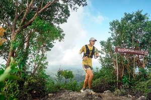 BIB: 
                            <button type="button" onclick="openModal(24891378)" class="btn btn-primary btn-sm float-right btn-popup" data-toggle="modal" data-target=".modal-high-quality">
                        <i class="fas fa-shopping-cart"></i> Add to Cart
                    </button>
                                            <button type="button" onclick="isThisMe(24891378, true)" class="btn btn-success btn-sm float-right btn-popup btn-isme hidden" data-toggle="tooltip" data-placement="bottom" title="นี่คือรูปของคุณใช่ไหม คลิกที่นี่เพื่อเอาเข้าอัลบั้ม">
                        <i class="fas fa-plus"></i> Add to album
                    </button>
                    <button type="button" onclick="isThisMe(24891378, false)" class="btn btn-warning btn-sm float-right btn-popup btn-isnotme hidden">
                        <i class="fas fa-ban"></i> Remove from album
                    </button>