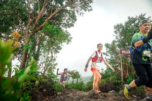 BIB: 
                            <button type="button" onclick="openModal(24890133)" class="btn btn-primary btn-sm float-right btn-popup" data-toggle="modal" data-target=".modal-high-quality">
                        <i class="fas fa-shopping-cart"></i> Add to Cart
                    </button>
                                            <button type="button" onclick="isThisMe(24890133, true)" class="btn btn-success btn-sm float-right btn-popup btn-isme hidden" data-toggle="tooltip" data-placement="bottom" title="นี่คือรูปของคุณใช่ไหม คลิกที่นี่เพื่อเอาเข้าอัลบั้ม">
                        <i class="fas fa-plus"></i> Add to album
                    </button>
                    <button type="button" onclick="isThisMe(24890133, false)" class="btn btn-warning btn-sm float-right btn-popup btn-isnotme hidden">
                        <i class="fas fa-ban"></i> Remove from album
                    </button>