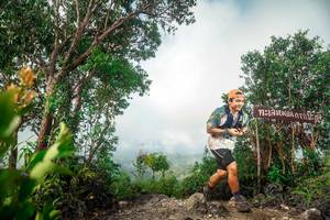 BIB: 
                            <button type="button" onclick="openModal(24890580)" class="btn btn-primary btn-sm float-right btn-popup" data-toggle="modal" data-target=".modal-high-quality">
                        <i class="fas fa-shopping-cart"></i> Add to Cart
                    </button>
                                            <button type="button" onclick="isThisMe(24890580, true)" class="btn btn-success btn-sm float-right btn-popup btn-isme hidden" data-toggle="tooltip" data-placement="bottom" title="นี่คือรูปของคุณใช่ไหม คลิกที่นี่เพื่อเอาเข้าอัลบั้ม">
                        <i class="fas fa-plus"></i> Add to album
                    </button>
                    <button type="button" onclick="isThisMe(24890580, false)" class="btn btn-warning btn-sm float-right btn-popup btn-isnotme hidden">
                        <i class="fas fa-ban"></i> Remove from album
                    </button>