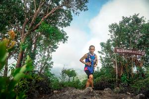 BIB: 
                            <button type="button" onclick="openModal(24890396)" class="btn btn-primary btn-sm float-right btn-popup" data-toggle="modal" data-target=".modal-high-quality">
                        <i class="fas fa-shopping-cart"></i> Add to Cart
                    </button>
                                            <button type="button" onclick="isThisMe(24890396, true)" class="btn btn-success btn-sm float-right btn-popup btn-isme hidden" data-toggle="tooltip" data-placement="bottom" title="นี่คือรูปของคุณใช่ไหม คลิกที่นี่เพื่อเอาเข้าอัลบั้ม">
                        <i class="fas fa-plus"></i> Add to album
                    </button>
                    <button type="button" onclick="isThisMe(24890396, false)" class="btn btn-warning btn-sm float-right btn-popup btn-isnotme hidden">
                        <i class="fas fa-ban"></i> Remove from album
                    </button>