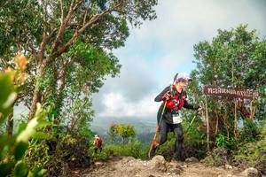 BIB: 
                            <button type="button" onclick="openModal(24891131)" class="btn btn-primary btn-sm float-right btn-popup" data-toggle="modal" data-target=".modal-high-quality">
                        <i class="fas fa-shopping-cart"></i> Add to Cart
                    </button>
                                            <button type="button" onclick="isThisMe(24891131, true)" class="btn btn-success btn-sm float-right btn-popup btn-isme hidden" data-toggle="tooltip" data-placement="bottom" title="นี่คือรูปของคุณใช่ไหม คลิกที่นี่เพื่อเอาเข้าอัลบั้ม">
                        <i class="fas fa-plus"></i> Add to album
                    </button>
                    <button type="button" onclick="isThisMe(24891131, false)" class="btn btn-warning btn-sm float-right btn-popup btn-isnotme hidden">
                        <i class="fas fa-ban"></i> Remove from album
                    </button>