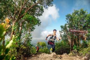 BIB: 
                            <button type="button" onclick="openModal(24891197)" class="btn btn-primary btn-sm float-right btn-popup" data-toggle="modal" data-target=".modal-high-quality">
                        <i class="fas fa-shopping-cart"></i> Add to Cart
                    </button>
                                            <button type="button" onclick="isThisMe(24891197, true)" class="btn btn-success btn-sm float-right btn-popup btn-isme hidden" data-toggle="tooltip" data-placement="bottom" title="นี่คือรูปของคุณใช่ไหม คลิกที่นี่เพื่อเอาเข้าอัลบั้ม">
                        <i class="fas fa-plus"></i> Add to album
                    </button>
                    <button type="button" onclick="isThisMe(24891197, false)" class="btn btn-warning btn-sm float-right btn-popup btn-isnotme hidden">
                        <i class="fas fa-ban"></i> Remove from album
                    </button>