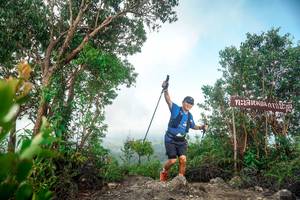 BIB: 
                            <button type="button" onclick="openModal(24891269)" class="btn btn-primary btn-sm float-right btn-popup" data-toggle="modal" data-target=".modal-high-quality">
                        <i class="fas fa-shopping-cart"></i> Add to Cart
                    </button>
                                            <button type="button" onclick="isThisMe(24891269, true)" class="btn btn-success btn-sm float-right btn-popup btn-isme hidden" data-toggle="tooltip" data-placement="bottom" title="นี่คือรูปของคุณใช่ไหม คลิกที่นี่เพื่อเอาเข้าอัลบั้ม">
                        <i class="fas fa-plus"></i> Add to album
                    </button>
                    <button type="button" onclick="isThisMe(24891269, false)" class="btn btn-warning btn-sm float-right btn-popup btn-isnotme hidden">
                        <i class="fas fa-ban"></i> Remove from album
                    </button>