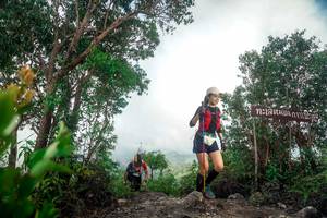 BIB: 
                            <button type="button" onclick="openModal(24890530)" class="btn btn-primary btn-sm float-right btn-popup" data-toggle="modal" data-target=".modal-high-quality">
                        <i class="fas fa-shopping-cart"></i> Add to Cart
                    </button>
                                            <button type="button" onclick="isThisMe(24890530, true)" class="btn btn-success btn-sm float-right btn-popup btn-isme hidden" data-toggle="tooltip" data-placement="bottom" title="นี่คือรูปของคุณใช่ไหม คลิกที่นี่เพื่อเอาเข้าอัลบั้ม">
                        <i class="fas fa-plus"></i> Add to album
                    </button>
                    <button type="button" onclick="isThisMe(24890530, false)" class="btn btn-warning btn-sm float-right btn-popup btn-isnotme hidden">
                        <i class="fas fa-ban"></i> Remove from album
                    </button>