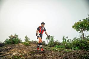 BIB: 
                            <button type="button" onclick="openModal(24889673)" class="btn btn-primary btn-sm float-right btn-popup" data-toggle="modal" data-target=".modal-high-quality">
                        <i class="fas fa-shopping-cart"></i> Add to Cart
                    </button>
                                            <button type="button" onclick="isThisMe(24889673, true)" class="btn btn-success btn-sm float-right btn-popup btn-isme hidden" data-toggle="tooltip" data-placement="bottom" title="นี่คือรูปของคุณใช่ไหม คลิกที่นี่เพื่อเอาเข้าอัลบั้ม">
                        <i class="fas fa-plus"></i> Add to album
                    </button>
                    <button type="button" onclick="isThisMe(24889673, false)" class="btn btn-warning btn-sm float-right btn-popup btn-isnotme hidden">
                        <i class="fas fa-ban"></i> Remove from album
                    </button>