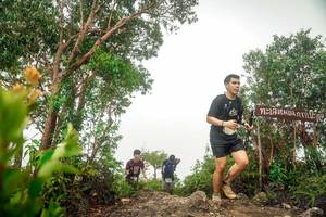 BIB: 
                            <button type="button" onclick="openModal(24889831)" class="btn btn-primary btn-sm float-right btn-popup" data-toggle="modal" data-target=".modal-high-quality">
                        <i class="fas fa-shopping-cart"></i> Add to Cart
                    </button>
                                            <button type="button" onclick="isThisMe(24889831, true)" class="btn btn-success btn-sm float-right btn-popup btn-isme hidden" data-toggle="tooltip" data-placement="bottom" title="นี่คือรูปของคุณใช่ไหม คลิกที่นี่เพื่อเอาเข้าอัลบั้ม">
                        <i class="fas fa-plus"></i> Add to album
                    </button>
                    <button type="button" onclick="isThisMe(24889831, false)" class="btn btn-warning btn-sm float-right btn-popup btn-isnotme hidden">
                        <i class="fas fa-ban"></i> Remove from album
                    </button>