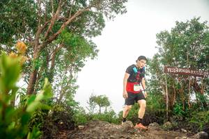 BIB: 
                            <button type="button" onclick="openModal(24889801)" class="btn btn-primary btn-sm float-right btn-popup" data-toggle="modal" data-target=".modal-high-quality">
                        <i class="fas fa-shopping-cart"></i> Add to Cart
                    </button>
                                            <button type="button" onclick="isThisMe(24889801, true)" class="btn btn-success btn-sm float-right btn-popup btn-isme hidden" data-toggle="tooltip" data-placement="bottom" title="นี่คือรูปของคุณใช่ไหม คลิกที่นี่เพื่อเอาเข้าอัลบั้ม">
                        <i class="fas fa-plus"></i> Add to album
                    </button>
                    <button type="button" onclick="isThisMe(24889801, false)" class="btn btn-warning btn-sm float-right btn-popup btn-isnotme hidden">
                        <i class="fas fa-ban"></i> Remove from album
                    </button>