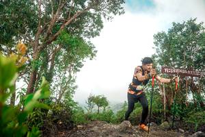 BIB: 
                            <button type="button" onclick="openModal(24890202)" class="btn btn-primary btn-sm float-right btn-popup" data-toggle="modal" data-target=".modal-high-quality">
                        <i class="fas fa-shopping-cart"></i> Add to Cart
                    </button>
                                            <button type="button" onclick="isThisMe(24890202, true)" class="btn btn-success btn-sm float-right btn-popup btn-isme hidden" data-toggle="tooltip" data-placement="bottom" title="นี่คือรูปของคุณใช่ไหม คลิกที่นี่เพื่อเอาเข้าอัลบั้ม">
                        <i class="fas fa-plus"></i> Add to album
                    </button>
                    <button type="button" onclick="isThisMe(24890202, false)" class="btn btn-warning btn-sm float-right btn-popup btn-isnotme hidden">
                        <i class="fas fa-ban"></i> Remove from album
                    </button>