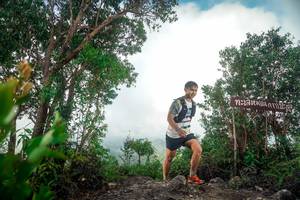 BIB: 
                            <button type="button" onclick="openModal(24890508)" class="btn btn-primary btn-sm float-right btn-popup" data-toggle="modal" data-target=".modal-high-quality">
                        <i class="fas fa-shopping-cart"></i> Add to Cart
                    </button>
                                            <button type="button" onclick="isThisMe(24890508, true)" class="btn btn-success btn-sm float-right btn-popup btn-isme hidden" data-toggle="tooltip" data-placement="bottom" title="นี่คือรูปของคุณใช่ไหม คลิกที่นี่เพื่อเอาเข้าอัลบั้ม">
                        <i class="fas fa-plus"></i> Add to album
                    </button>
                    <button type="button" onclick="isThisMe(24890508, false)" class="btn btn-warning btn-sm float-right btn-popup btn-isnotme hidden">
                        <i class="fas fa-ban"></i> Remove from album
                    </button>