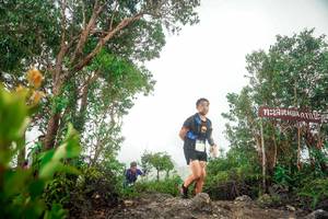 BIB: 
                            <button type="button" onclick="openModal(24890040)" class="btn btn-primary btn-sm float-right btn-popup" data-toggle="modal" data-target=".modal-high-quality">
                        <i class="fas fa-shopping-cart"></i> Add to Cart
                    </button>
                                            <button type="button" onclick="isThisMe(24890040, true)" class="btn btn-success btn-sm float-right btn-popup btn-isme hidden" data-toggle="tooltip" data-placement="bottom" title="นี่คือรูปของคุณใช่ไหม คลิกที่นี่เพื่อเอาเข้าอัลบั้ม">
                        <i class="fas fa-plus"></i> Add to album
                    </button>
                    <button type="button" onclick="isThisMe(24890040, false)" class="btn btn-warning btn-sm float-right btn-popup btn-isnotme hidden">
                        <i class="fas fa-ban"></i> Remove from album
                    </button>