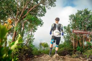 BIB: 
                            <button type="button" onclick="openModal(24890297)" class="btn btn-primary btn-sm float-right btn-popup" data-toggle="modal" data-target=".modal-high-quality">
                        <i class="fas fa-shopping-cart"></i> Add to Cart
                    </button>
                                            <button type="button" onclick="isThisMe(24890297, true)" class="btn btn-success btn-sm float-right btn-popup btn-isme hidden" data-toggle="tooltip" data-placement="bottom" title="นี่คือรูปของคุณใช่ไหม คลิกที่นี่เพื่อเอาเข้าอัลบั้ม">
                        <i class="fas fa-plus"></i> Add to album
                    </button>
                    <button type="button" onclick="isThisMe(24890297, false)" class="btn btn-warning btn-sm float-right btn-popup btn-isnotme hidden">
                        <i class="fas fa-ban"></i> Remove from album
                    </button>