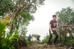 BIB: 
                            <button type="button" onclick="openModal(24889835)" class="btn btn-primary btn-sm float-right btn-popup" data-toggle="modal" data-target=".modal-high-quality">
                        <i class="fas fa-shopping-cart"></i> Add to Cart
                    </button>
                                            <button type="button" onclick="isThisMe(24889835, true)" class="btn btn-success btn-sm float-right btn-popup btn-isme hidden" data-toggle="tooltip" data-placement="bottom" title="นี่คือรูปของคุณใช่ไหม คลิกที่นี่เพื่อเอาเข้าอัลบั้ม">
                        <i class="fas fa-plus"></i> Add to album
                    </button>
                    <button type="button" onclick="isThisMe(24889835, false)" class="btn btn-warning btn-sm float-right btn-popup btn-isnotme hidden">
                        <i class="fas fa-ban"></i> Remove from album
                    </button>