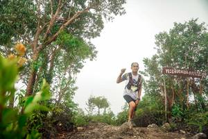 BIB: 
                            <button type="button" onclick="openModal(24889847)" class="btn btn-primary btn-sm float-right btn-popup" data-toggle="modal" data-target=".modal-high-quality">
                        <i class="fas fa-shopping-cart"></i> Add to Cart
                    </button>
                                            <button type="button" onclick="isThisMe(24889847, true)" class="btn btn-success btn-sm float-right btn-popup btn-isme hidden" data-toggle="tooltip" data-placement="bottom" title="นี่คือรูปของคุณใช่ไหม คลิกที่นี่เพื่อเอาเข้าอัลบั้ม">
                        <i class="fas fa-plus"></i> Add to album
                    </button>
                    <button type="button" onclick="isThisMe(24889847, false)" class="btn btn-warning btn-sm float-right btn-popup btn-isnotme hidden">
                        <i class="fas fa-ban"></i> Remove from album
                    </button>