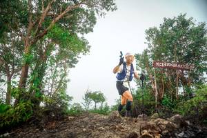 BIB: 
                            <button type="button" onclick="openModal(24889782)" class="btn btn-primary btn-sm float-right btn-popup" data-toggle="modal" data-target=".modal-high-quality">
                        <i class="fas fa-shopping-cart"></i> Add to Cart
                    </button>
                                            <button type="button" onclick="isThisMe(24889782, true)" class="btn btn-success btn-sm float-right btn-popup btn-isme hidden" data-toggle="tooltip" data-placement="bottom" title="นี่คือรูปของคุณใช่ไหม คลิกที่นี่เพื่อเอาเข้าอัลบั้ม">
                        <i class="fas fa-plus"></i> Add to album
                    </button>
                    <button type="button" onclick="isThisMe(24889782, false)" class="btn btn-warning btn-sm float-right btn-popup btn-isnotme hidden">
                        <i class="fas fa-ban"></i> Remove from album
                    </button>