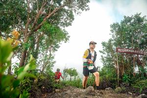 BIB: 
                            <button type="button" onclick="openModal(24890224)" class="btn btn-primary btn-sm float-right btn-popup" data-toggle="modal" data-target=".modal-high-quality">
                        <i class="fas fa-shopping-cart"></i> Add to Cart
                    </button>
                                            <button type="button" onclick="isThisMe(24890224, true)" class="btn btn-success btn-sm float-right btn-popup btn-isme hidden" data-toggle="tooltip" data-placement="bottom" title="นี่คือรูปของคุณใช่ไหม คลิกที่นี่เพื่อเอาเข้าอัลบั้ม">
                        <i class="fas fa-plus"></i> Add to album
                    </button>
                    <button type="button" onclick="isThisMe(24890224, false)" class="btn btn-warning btn-sm float-right btn-popup btn-isnotme hidden">
                        <i class="fas fa-ban"></i> Remove from album
                    </button>