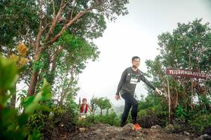 BIB: 
                            <button type="button" onclick="openModal(24890071)" class="btn btn-primary btn-sm float-right btn-popup" data-toggle="modal" data-target=".modal-high-quality">
                        <i class="fas fa-shopping-cart"></i> Add to Cart
                    </button>
                                            <button type="button" onclick="isThisMe(24890071, true)" class="btn btn-success btn-sm float-right btn-popup btn-isme hidden" data-toggle="tooltip" data-placement="bottom" title="นี่คือรูปของคุณใช่ไหม คลิกที่นี่เพื่อเอาเข้าอัลบั้ม">
                        <i class="fas fa-plus"></i> Add to album
                    </button>
                    <button type="button" onclick="isThisMe(24890071, false)" class="btn btn-warning btn-sm float-right btn-popup btn-isnotme hidden">
                        <i class="fas fa-ban"></i> Remove from album
                    </button>