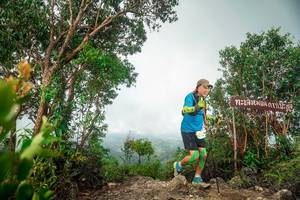 BIB: 
                            <button type="button" onclick="openModal(24890786)" class="btn btn-primary btn-sm float-right btn-popup" data-toggle="modal" data-target=".modal-high-quality">
                        <i class="fas fa-shopping-cart"></i> Add to Cart
                    </button>
                                            <button type="button" onclick="isThisMe(24890786, true)" class="btn btn-success btn-sm float-right btn-popup btn-isme hidden" data-toggle="tooltip" data-placement="bottom" title="นี่คือรูปของคุณใช่ไหม คลิกที่นี่เพื่อเอาเข้าอัลบั้ม">
                        <i class="fas fa-plus"></i> Add to album
                    </button>
                    <button type="button" onclick="isThisMe(24890786, false)" class="btn btn-warning btn-sm float-right btn-popup btn-isnotme hidden">
                        <i class="fas fa-ban"></i> Remove from album
                    </button>