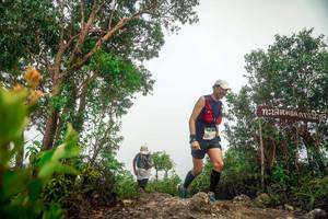 BIB: 
                            <button type="button" onclick="openModal(24889917)" class="btn btn-primary btn-sm float-right btn-popup" data-toggle="modal" data-target=".modal-high-quality">
                        <i class="fas fa-shopping-cart"></i> Add to Cart
                    </button>
                                            <button type="button" onclick="isThisMe(24889917, true)" class="btn btn-success btn-sm float-right btn-popup btn-isme hidden" data-toggle="tooltip" data-placement="bottom" title="นี่คือรูปของคุณใช่ไหม คลิกที่นี่เพื่อเอาเข้าอัลบั้ม">
                        <i class="fas fa-plus"></i> Add to album
                    </button>
                    <button type="button" onclick="isThisMe(24889917, false)" class="btn btn-warning btn-sm float-right btn-popup btn-isnotme hidden">
                        <i class="fas fa-ban"></i> Remove from album
                    </button>