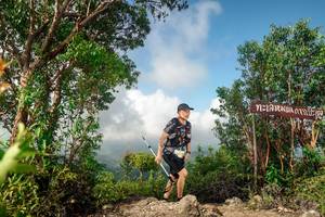 BIB: 
                            <button type="button" onclick="openModal(24891423)" class="btn btn-primary btn-sm float-right btn-popup" data-toggle="modal" data-target=".modal-high-quality">
                        <i class="fas fa-shopping-cart"></i> Add to Cart
                    </button>
                                            <button type="button" onclick="isThisMe(24891423, true)" class="btn btn-success btn-sm float-right btn-popup btn-isme hidden" data-toggle="tooltip" data-placement="bottom" title="นี่คือรูปของคุณใช่ไหม คลิกที่นี่เพื่อเอาเข้าอัลบั้ม">
                        <i class="fas fa-plus"></i> Add to album
                    </button>
                    <button type="button" onclick="isThisMe(24891423, false)" class="btn btn-warning btn-sm float-right btn-popup btn-isnotme hidden">
                        <i class="fas fa-ban"></i> Remove from album
                    </button>